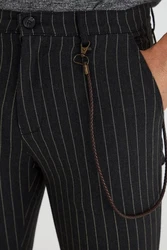 !Solid Stoffhose SDTravis (6198065) 6198065