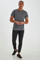 !Solid Stoffhose SDTravis (6198065) 6198065