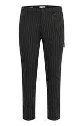 !Solid Stoffhose SDTravis (6198065) 6198065