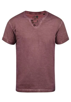 !Solid Rundhalsshirt SDTino Kurzarmshirt !Solid Rundhalsshirt SDTino Kurzarmshirt