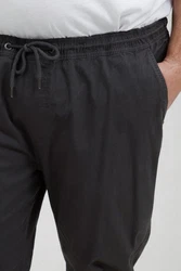 !Solid Chinohose SDThereon BT Dunkelgrau/Schwarz/Khaki