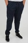 !Solid Chinohose SDThereon BT Dunkelblau/Blau