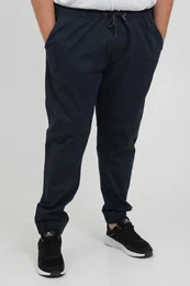 !Solid Chinohose SDThereon BT Trendige Chinohose mit Kordelzug