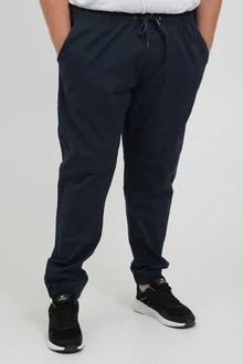 !Solid Chinohose SDThereon BT