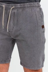 Indicode Shorts IDAberavon 