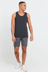 Indicode Shorts IDAberavon 