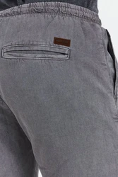 Indicode Shorts IDAberavon 