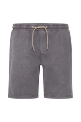 Indicode Shorts IDAberavon 