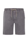 Indicode Shorts IDAberavon 