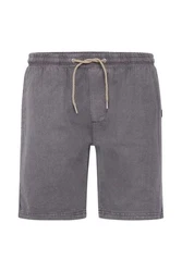 Indicode Shorts IDAberavon 