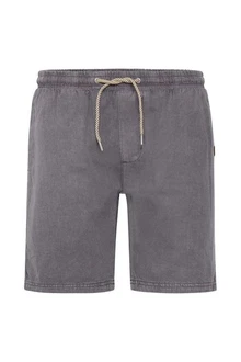 Indicode Shorts IDAberavon Indicode Shorts IDAberavon