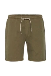 Shorts IDAberavon kurze Hose mit Kontrastkordeln