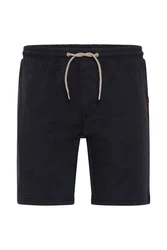 Indicode Shorts IDAberavon 