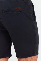 Indicode Shorts IDAberavon 