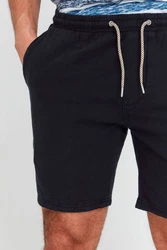 Indicode Shorts IDAberavon 