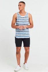 Indicode Shorts IDAberavon 