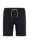 Indicode Shorts IDAberavon 