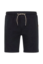 Indicode Shorts IDAberavon 