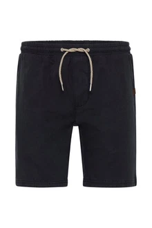 Indicode Shorts IDAberavon Indicode Shorts IDAberavon