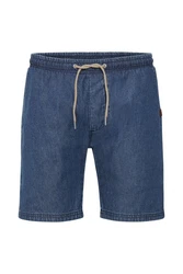 Indicode Shorts IDAberavon 