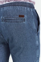 Indicode Shorts IDAberavon 