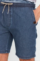 Indicode Shorts IDAberavon 