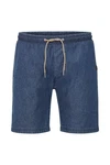 Indicode Shorts IDAberavon 