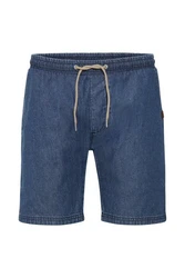 Indicode Shorts IDAberavon 