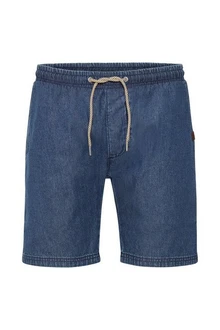 Indicode Shorts IDAberavon Indicode Shorts IDAberavon