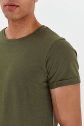 !Solid Longshirt SDLongo T-Shirt 2er-Pack 