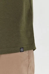 !Solid Longshirt SDLongo T-Shirt 2er-Pack 
