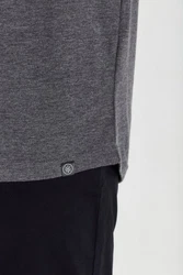 !Solid Longshirt SDLongo T-Shirt 2er-Pack 
