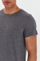 !Solid Longshirt SDLongo T-Shirt 2er-Pack 