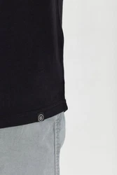 !Solid Longshirt SDLongo T-Shirt 2er-Pack 