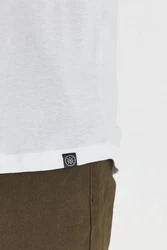 !Solid Longshirt SDLongo T-Shirt 2er-Pack 