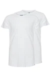 !Solid Longshirt SDLongo T-Shirt 2er-Pack 