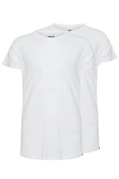 !Solid Longshirt SDLongo T-Shirt im 2er-Pack