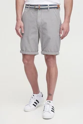 Indicode Chinoshorts IDMews 70193MM