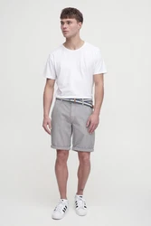 Indicode Chinoshorts IDMews 70193MM