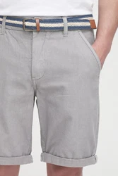 Indicode Chinoshorts IDMews 70193MM