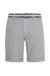 Indicode Chinoshorts IDMews 70193MM
