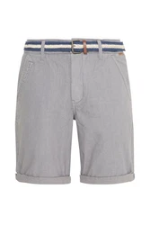 Indicode Chinoshorts IDMews 70193MM