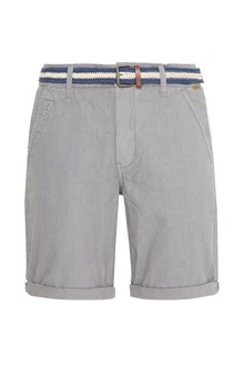 Indicode Chinoshorts IDMews 70193MM Indicode Chinoshorts IDMews 70193MM