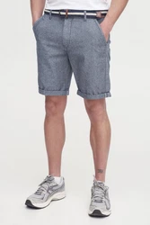 Indicode Chinoshorts IDMews 70193MM