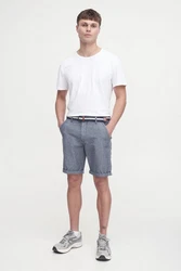 Indicode Chinoshorts IDMews 70193MM