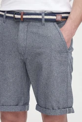 Indicode Chinoshorts IDMews 70193MM