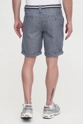Indicode Chinoshorts IDMews 70193MM