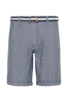 Indicode Chinoshorts IDMews 70193MM
