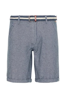 Indicode Chinoshorts IDMews
