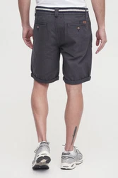 Indicode Chinoshorts IDMews 70193MM
